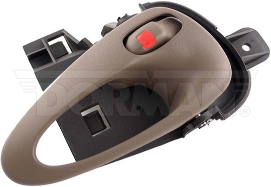 82615 Interior Door Handle Dorman - HELP Canada