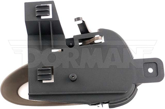 82616 Interior Door Handle Dorman - HELP Canada