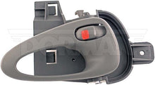 Load image into Gallery viewer, 82617 Interior Door Handle Dorman - HELP Canada
