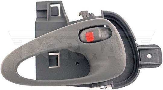 82617 Interior Door Handle Dorman - HELP Canada