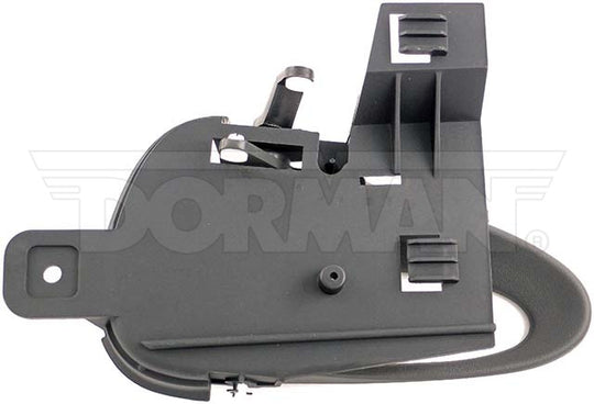 82617 Interior Door Handle Dorman - HELP Canada