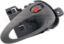 Load image into Gallery viewer, 82617 Interior Door Handle Dorman - HELP Canada