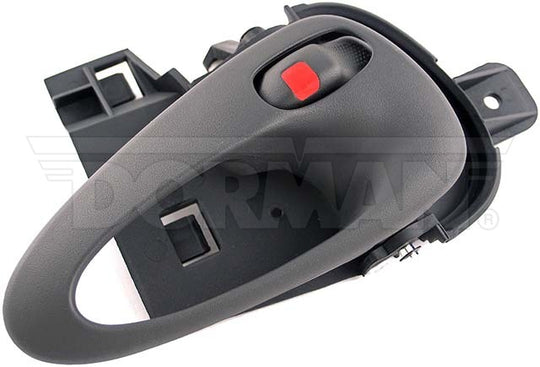 82617 Interior Door Handle Dorman - HELP Canada