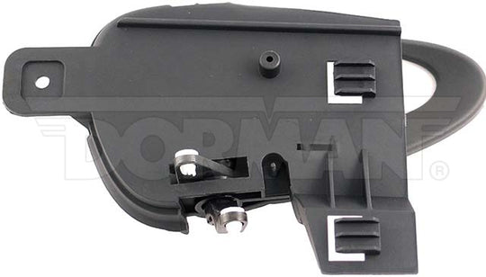 82618 Interior Door Handle Dorman - HELP Canada