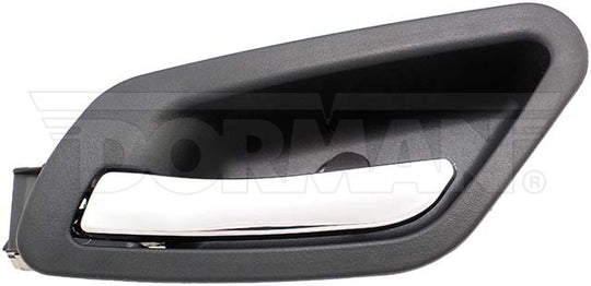 82619 Interior Door Handle Dorman - HELP Canada