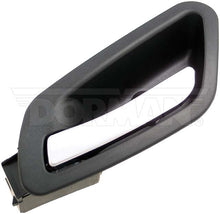 Charger l'image dans la galerie, 82619 Interior Door Handle Dorman - HELP Canada