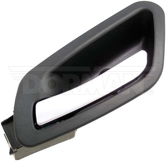 82619 Interior Door Handle Dorman - HELP Canada
