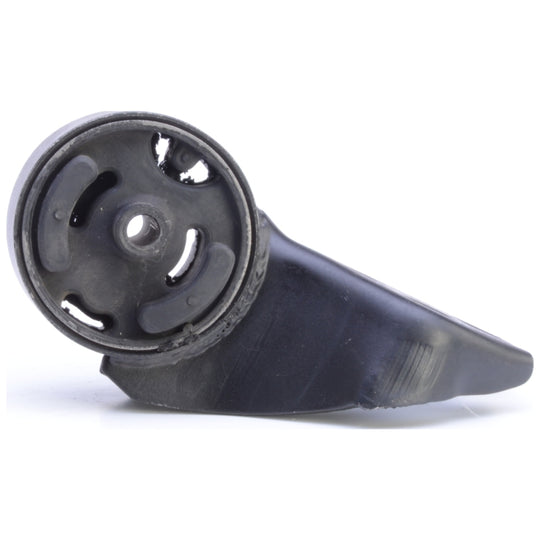 8262 Engine Mount Anchor Canada