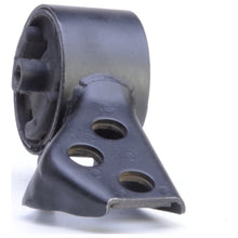 Charger l'image dans la galerie, 8262 Engine Mount Anchor Canada