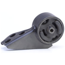 Charger l'image dans la galerie, 8262 Engine Mount Anchor Canada