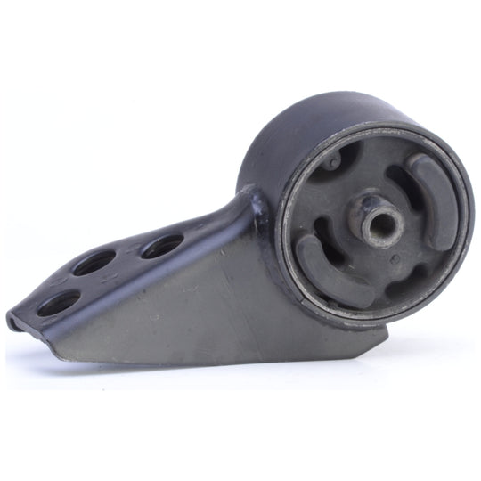 8262 Engine Mount Anchor Canada