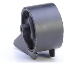 Charger l'image dans la galerie, 8262 Engine Mount Anchor Canada
