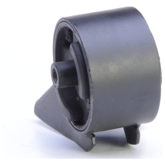 8262 Engine Mount Anchor Canada