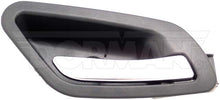 Load image into Gallery viewer, 82620 Interior Door Handle Dorman - HELP Canada