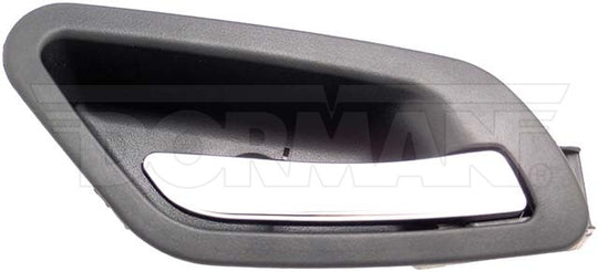 82620 Interior Door Handle Dorman - HELP Canada