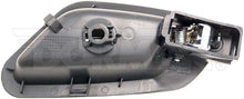 Load image into Gallery viewer, 82620 Interior Door Handle Dorman - HELP Canada