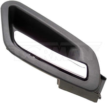 Load image into Gallery viewer, 82620 Interior Door Handle Dorman - HELP Canada