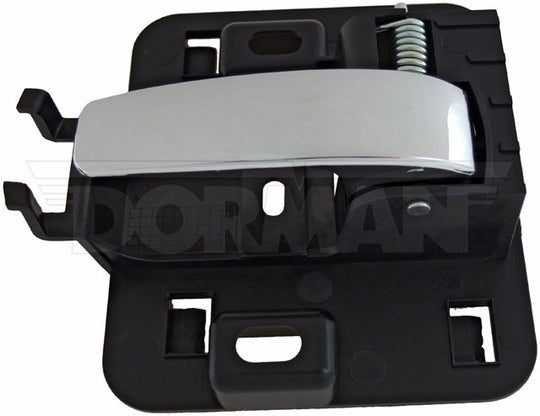 82623 Interior Door Handle Dorman - HELP Canada