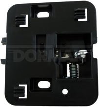 Charger l'image dans la galerie, 82623 Interior Door Handle Dorman - HELP Canada