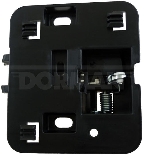 82623 Interior Door Handle Dorman - HELP Canada