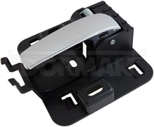 Charger l'image dans la galerie, 82623 Interior Door Handle Dorman - HELP Canada