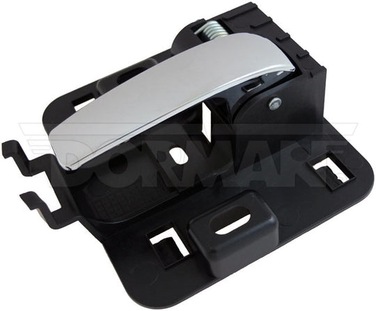 82623 Interior Door Handle Dorman - HELP Canada