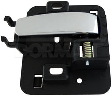 Load image into Gallery viewer, 82624 Interior Door Handle Dorman - HELP Canada