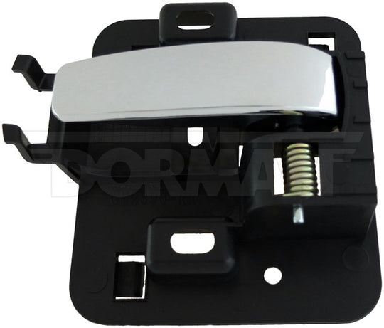 82624 Interior Door Handle Dorman - HELP Canada