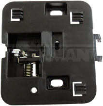 Load image into Gallery viewer, 82624 Interior Door Handle Dorman - HELP Canada