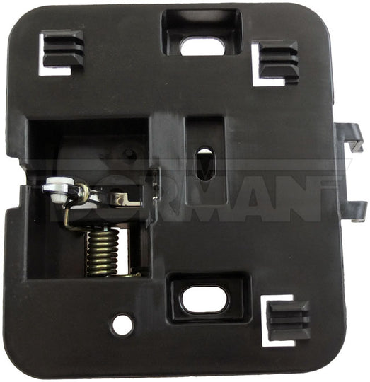 82624 Interior Door Handle Dorman - HELP Canada