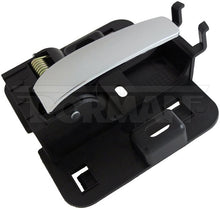 Load image into Gallery viewer, 82624 Interior Door Handle Dorman - HELP Canada