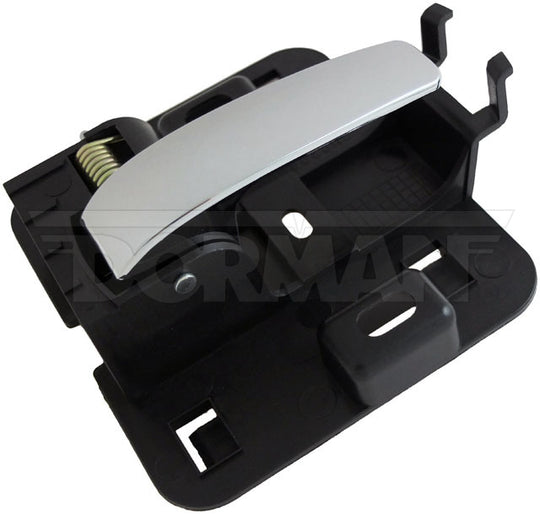 82624 Interior Door Handle Dorman - HELP Canada