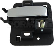 Charger l'image dans la galerie, 82626 Interior Door Handle Dorman - HELP Canada