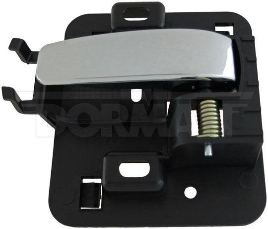 82626 Interior Door Handle Dorman - HELP Canada