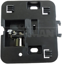 Charger l'image dans la galerie, 82626 Interior Door Handle Dorman - HELP Canada