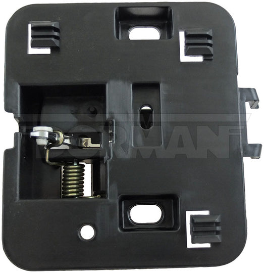 82626 Interior Door Handle Dorman - HELP Canada