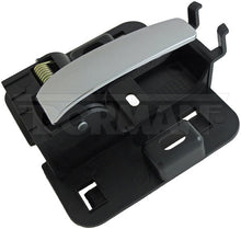 Charger l'image dans la galerie, 82626 Interior Door Handle Dorman - HELP Canada