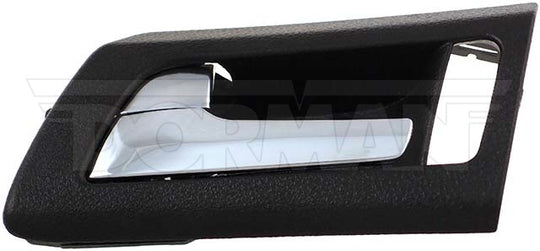 82627 Interior Door Handle Dorman - HELP Canada
