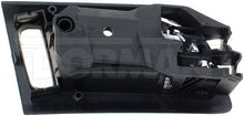 Load image into Gallery viewer, 82627 Interior Door Handle Dorman - HELP Canada