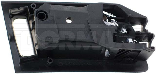 82627 Interior Door Handle Dorman - HELP Canada
