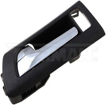 Load image into Gallery viewer, 82627 Interior Door Handle Dorman - HELP Canada