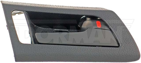 82630 Interior Door Handle Dorman - HELP Canada
