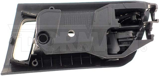 82630 Interior Door Handle Dorman - HELP Canada