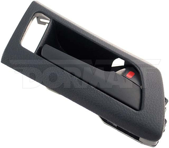 82630 Interior Door Handle Dorman - HELP Canada