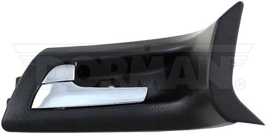 82631 Interior Door Handle Dorman - HELP Canada