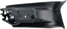 Load image into Gallery viewer, 82631 Interior Door Handle Dorman - HELP Canada