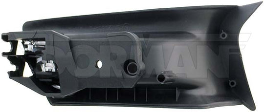 82631 Interior Door Handle Dorman - HELP Canada