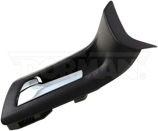 82631 Interior Door Handle Dorman - HELP Canada