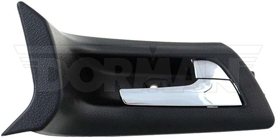 82632 Interior Door Handle Dorman - HELP Canada