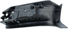 Charger l'image dans la galerie, 82632 Interior Door Handle Dorman - HELP Canada